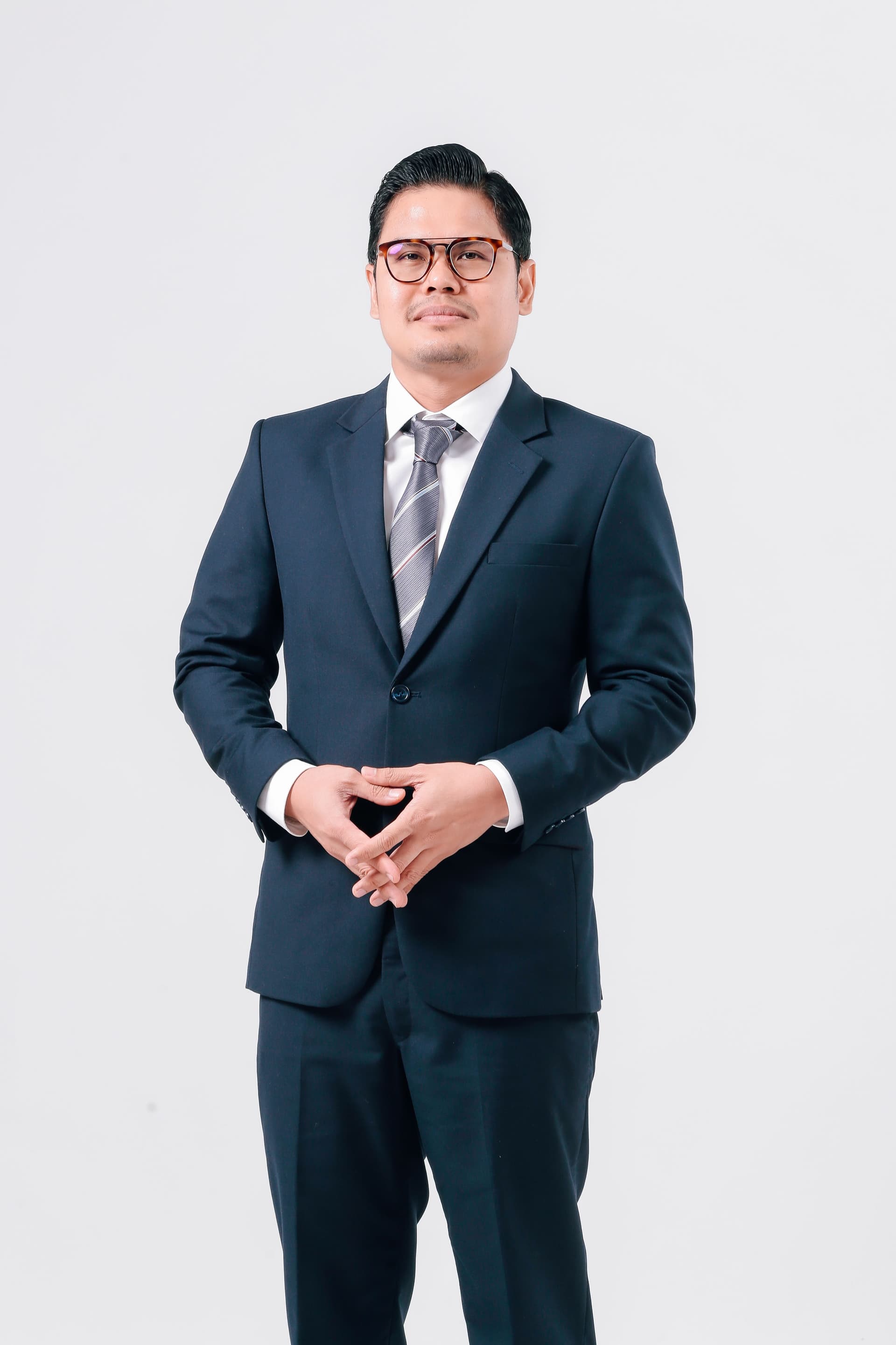 Azizudin Adam Mudin profile photo