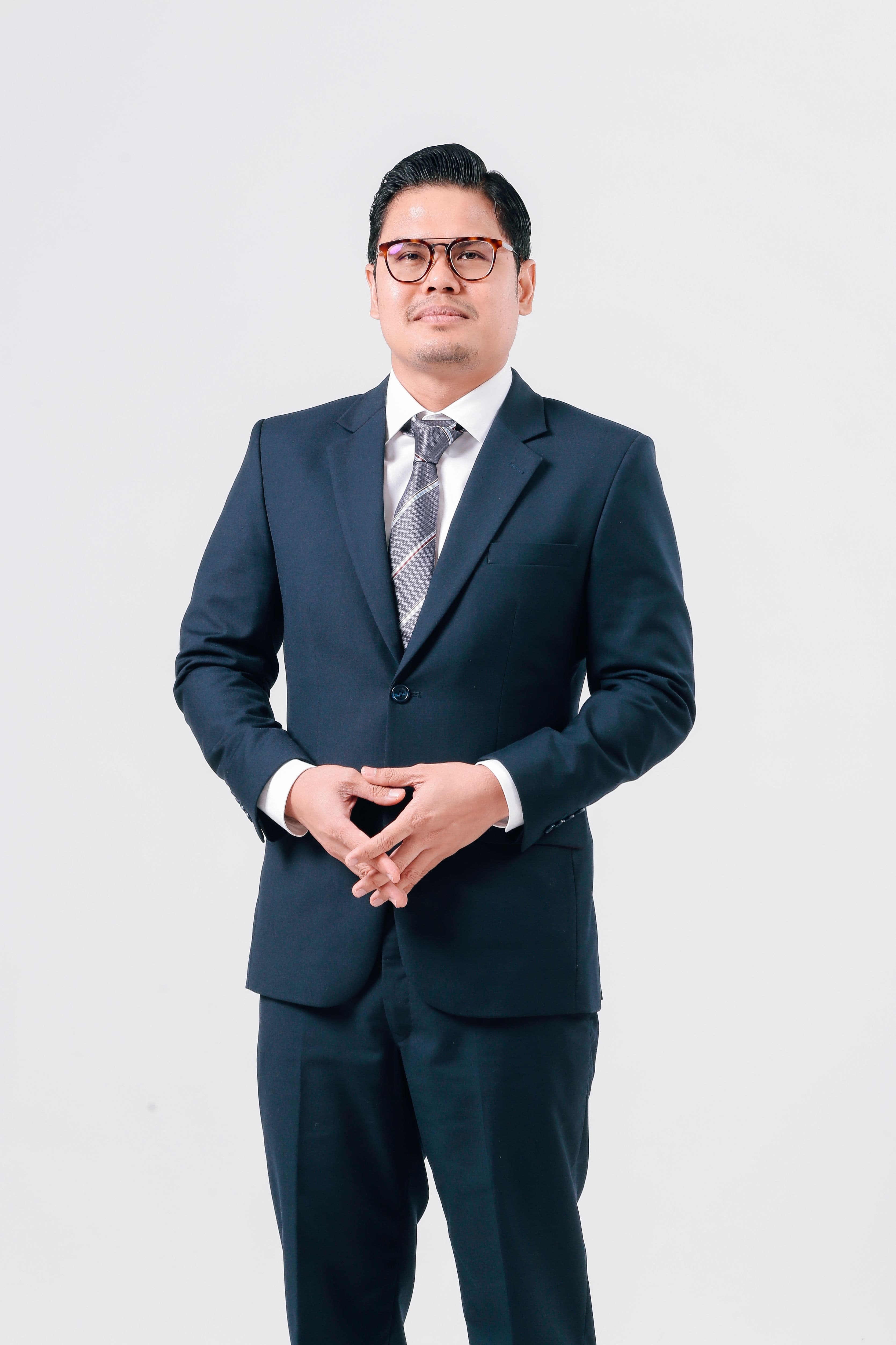 Azizudin Adam Mudin profile photo