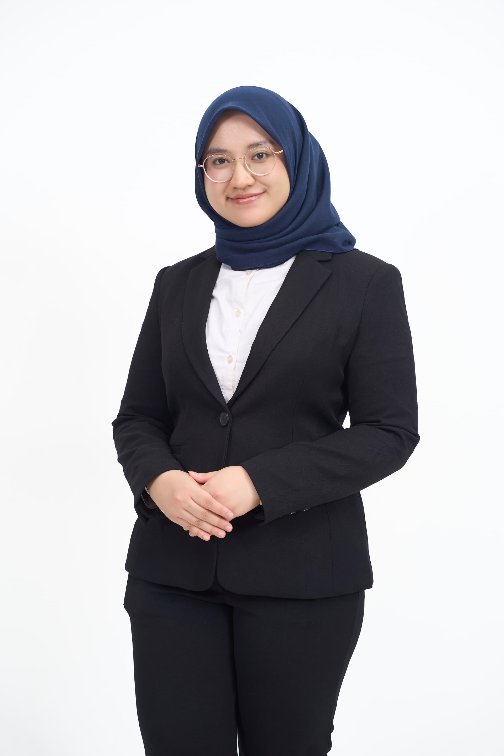 Nur Amni Syamim Faizul