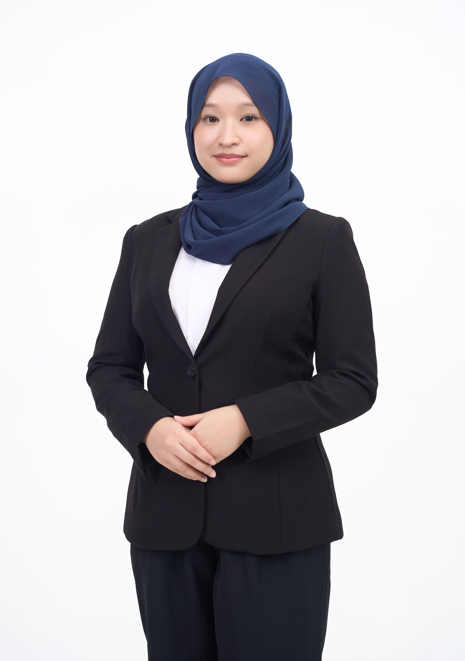 Farah Wardina Asmidar profile photo