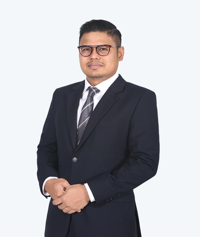 Azizudin bin Adam Mudin profile photo