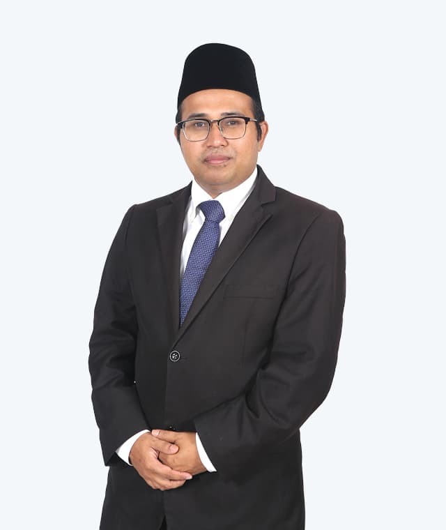 Suhaimi Saad profile photo