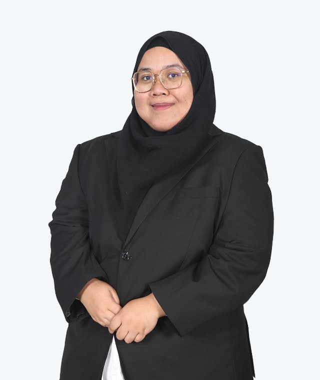Izzatul