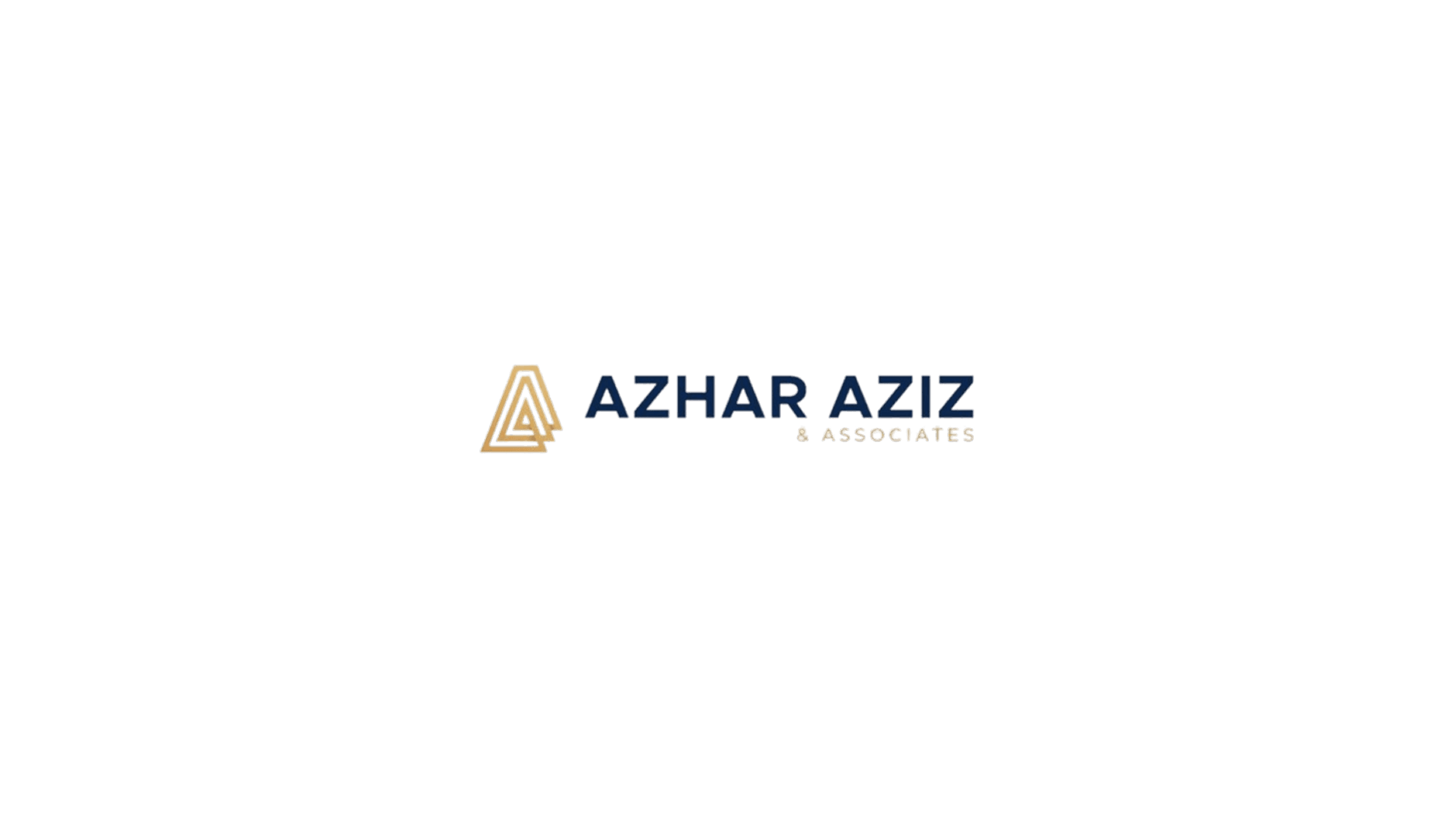 Logo Hero